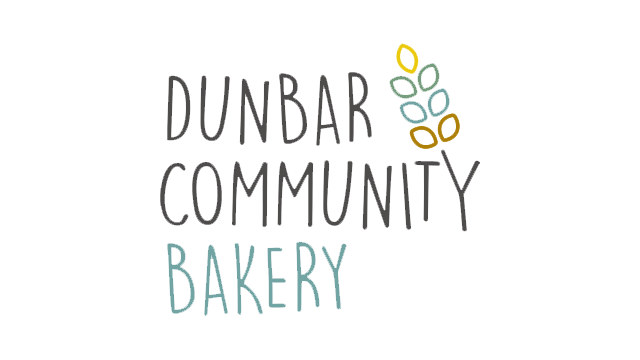 Dunbar Community Bakery